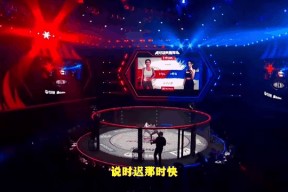  -Ming重返赛场，刷新纪录首场状态出色，独行侠观众沸腾！(柯洁回应重返赛场时间)
