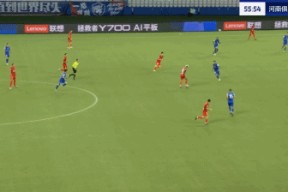 开云官网娱乐 - 大师赛直播在线观看 