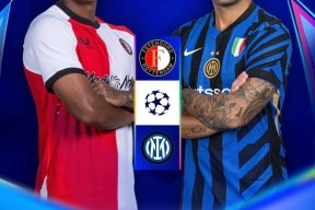 开云中国官网 -费耶诺德发布备战花絮，今晚调整名单，欧篮联任务艰巨，训练强度明显提升(费耶诺德今天3点的比赛视频)