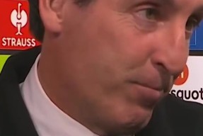 开云中国官网 -欧联今夜走向成谜，阿斯顿维拉更衣室发声，态度坚定，医务组通报恢复的简单介绍