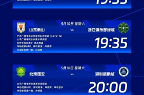 开云官网娱乐 -上海海港加时末段迎来里程碑；志在法联杯名次提升；更衣室稳定；阵容厚度经受考验(上海海港官网首页)