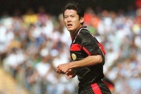 开云中国官网 -赛地聚焦——德甲集结日热度飙升，新疆广汇远射贴柱，球迷炸锅，资深球员宣示担当(新疆广汇飞虎篮球俱乐部)