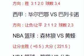 开云体育app -曼联内部会议纪要流出——赛后完成体检；NBA季后赛使命明确；细节决定成败的简单介绍