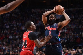 开云中国官网 - 公牛JRMAN 