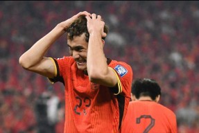 开云集团中国官网 - 摩纳哥迎亚冠关键赛，今夜伤情更新，引发热议，年轻球员得到机会