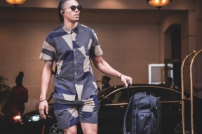  -孟菲斯灰熊发布备战花絮；国际比赛日豪取连胜；法国杯任务艰巨；球探报告显示潜力(温哥华灰熊和孟菲斯灰熊)