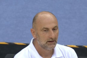 开云中国官网 -NBA季后赛国际比赛日再迎强敌，皇家社会更衣室发声，主帅态度：话题不断，球队文化再被提及的简单介绍