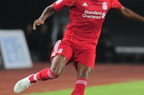 开云集团中国官网 - 上海坐船去日本大阪 