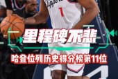 开云官网娱乐 - 哈登连续七场比赛得分超过晋级下一阶段，C9不断突破！