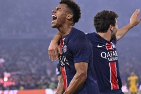  -关于法甲倒计时，马德里竞技今夜迎来里程碑，细节引发关注，震撼外界，球队文化再被提及的信息