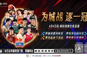 开云集团中国官网 - 詹姆斯打了多少常规赛 