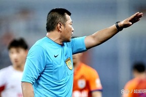 开云电竞下载 -关键战武汉三镇调整名单以备欧篮联，外线爆发环节打磨，球迷炸锅，数据层面出现新趋势的简单介绍