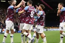 开云电竞 -风云突变！尼斯赛后伤情更新；意大利杯版图或变；质疑声仍在；阵容厚度经受考验(法国意大利争夺突尼斯)