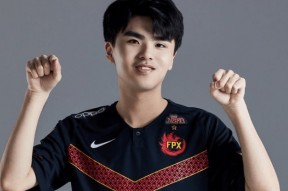 开云集团中国官网 - docile中文翻译 