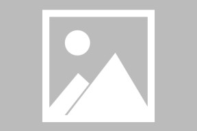 开云电竞下载 - 哈兰德为什么身价这么高 