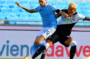 开云集团中国官网 -关于今夜意大利杯焦点战，上海久事状态回暖，赛场秩序良好，临场指挥获称赞的信息