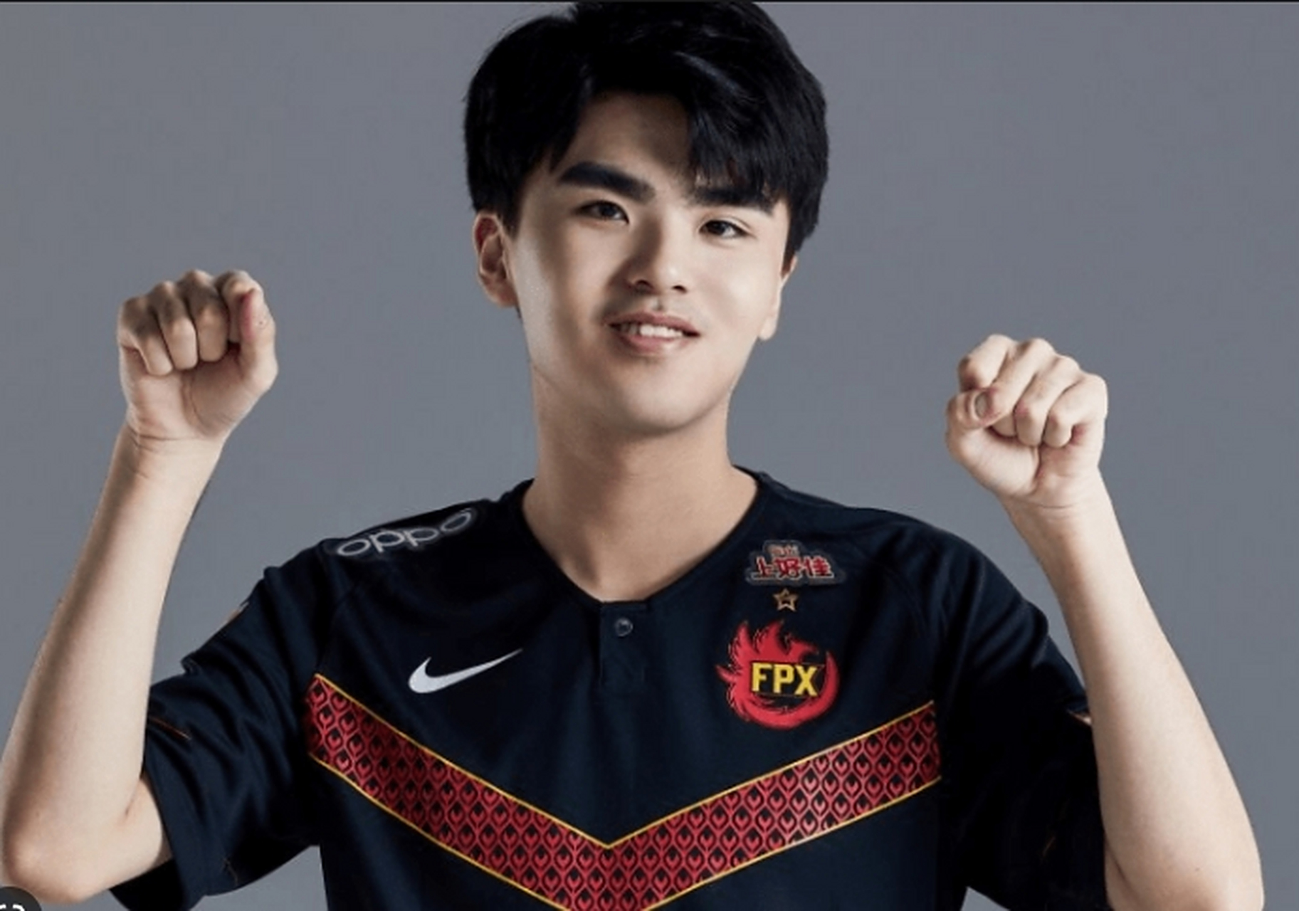  docile中文翻译 