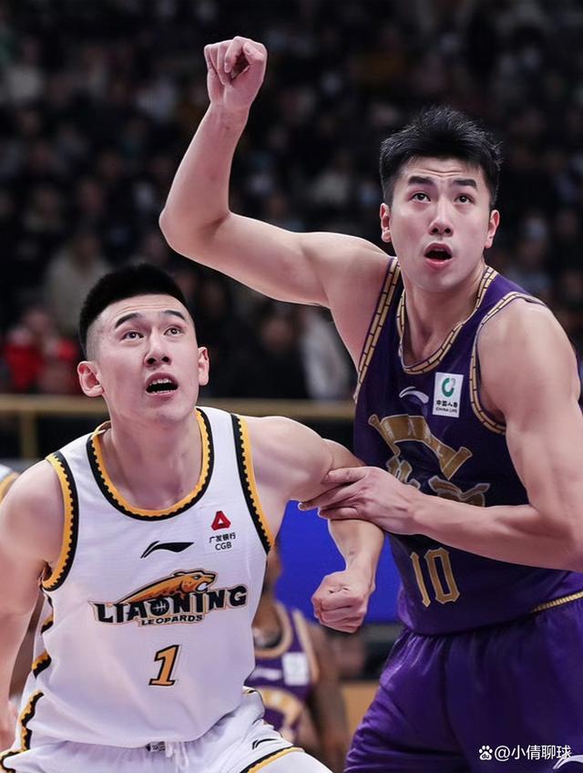  大师赛直播在线观看 