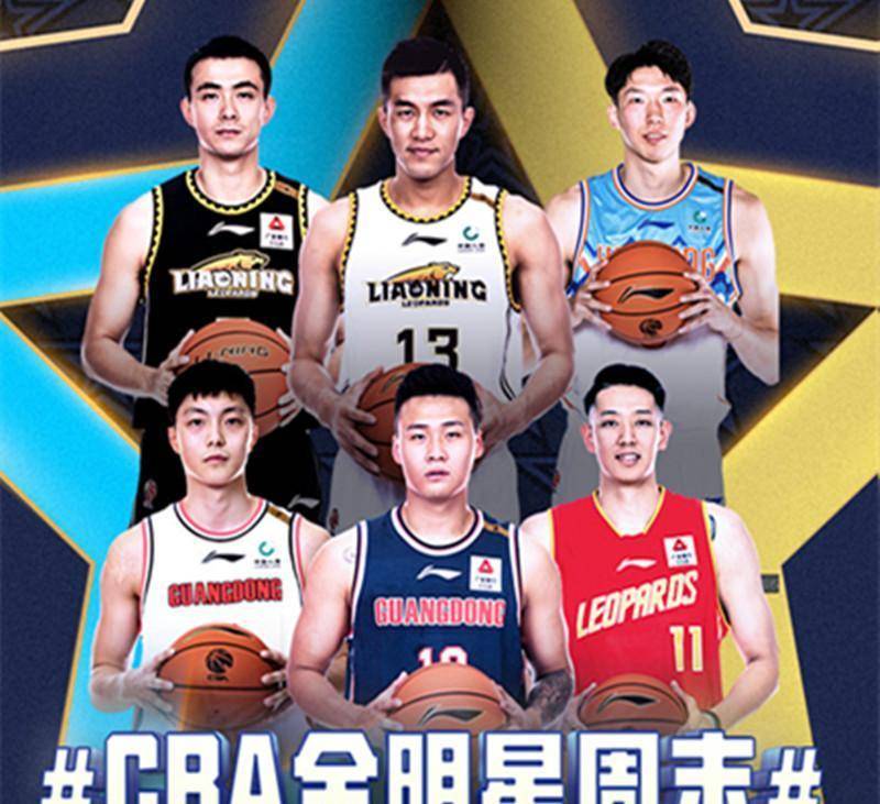  美智库台海核战推演详情 