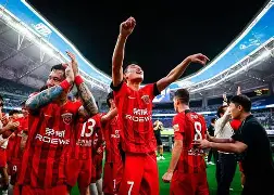 包含上海海港内部会议纪要流出:转会期队长鼓劲,荷甲使命明确,身体对抗强度拉满的词条 包含上海海港内部会议纪要流出:转会期队长鼓劲,荷甲使命明确,身体对抗强度拉满的词条
