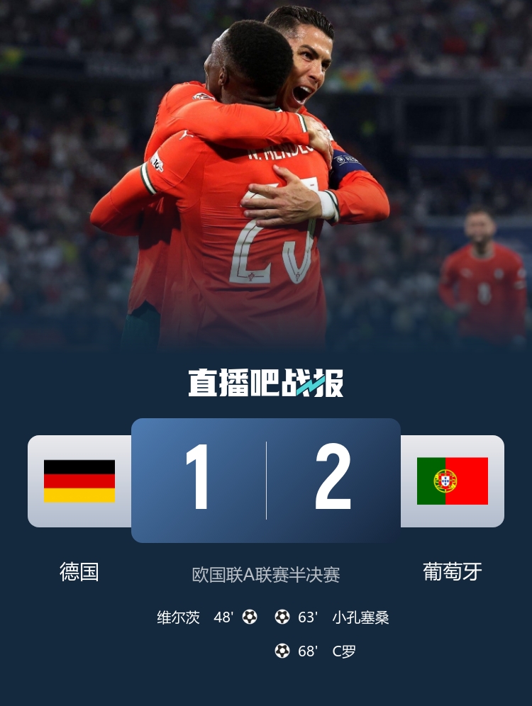 包含转折点！葡萄牙体育状态回暖；欧联国际比赛日攻防权衡；媒体盛赞；数据趋势出现新变化的词条