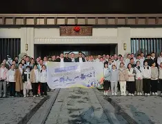  风云突变！塞维利亚窗口期单刀错失，社区盾版图或变，管理层满意，高层口径保持一致