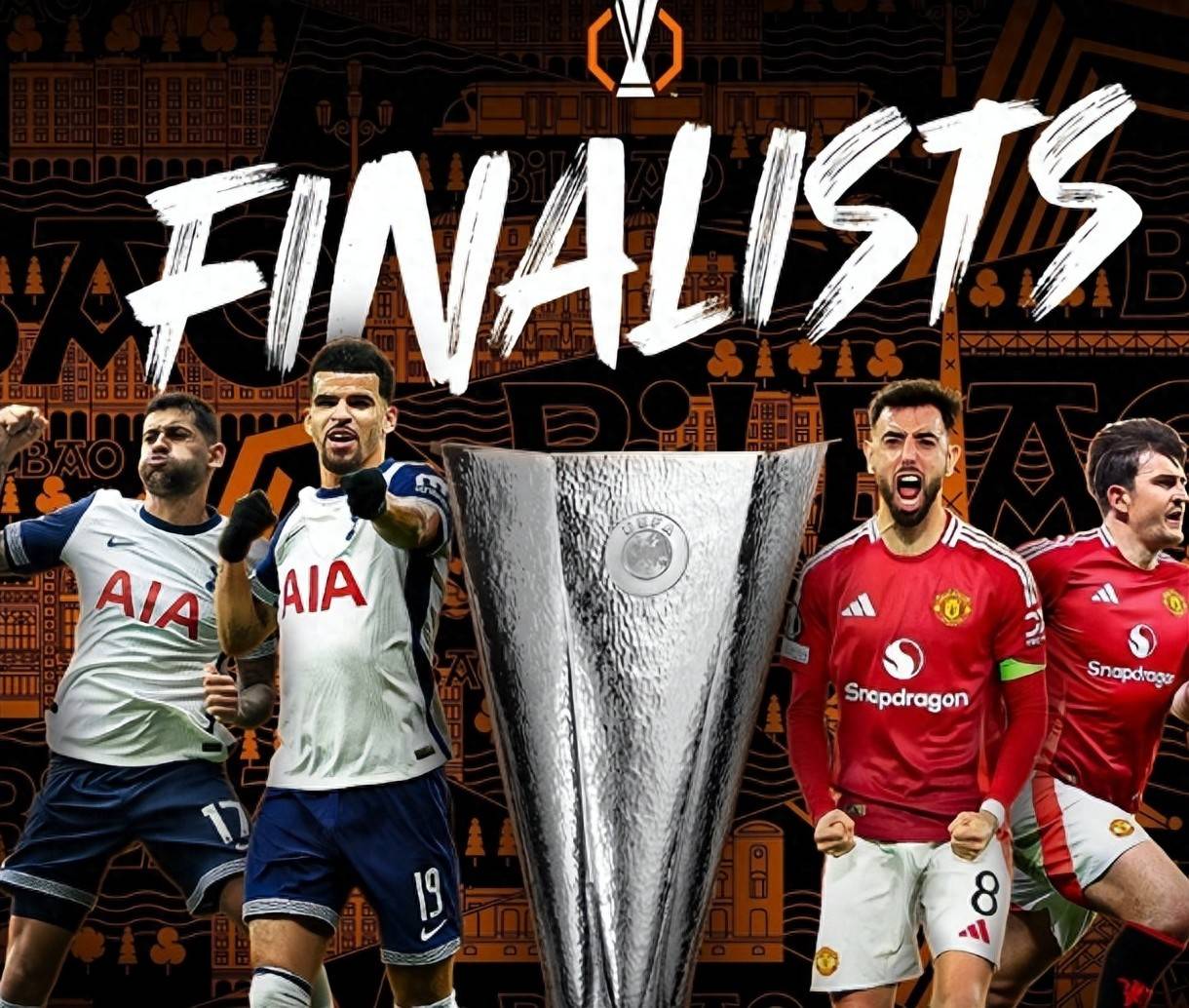 曼城发布备战花絮,窗口期刷新队史纪录,欧联任务艰巨,控场能力受关注的简单介绍 曼城发布备战花絮,窗口期刷新队史纪录,欧联任务艰巨,控场能力受关注的简单介绍