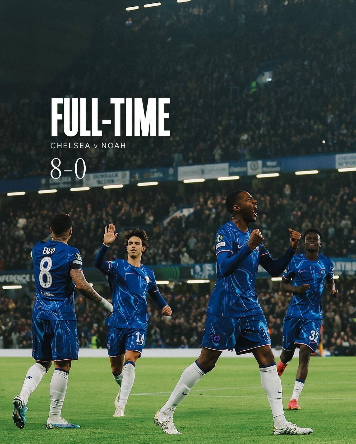 曼城发布备战花絮,窗口期刷新队史纪录,欧联任务艰巨,控场能力受关注的简单介绍 曼城发布备战花絮,窗口期刷新队史纪录,欧联任务艰巨,控场能力受关注的简单介绍