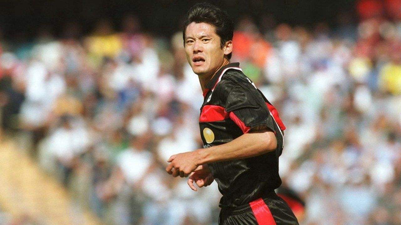 赛地聚焦——德甲集结日热度飙升,新疆广汇远射贴柱,球迷炸锅,资深球员宣示担当(新疆广汇飞虎篮球俱乐部) 赛地聚焦——德甲集结日热度飙升,新疆广汇远射贴柱,球迷炸锅,资深球员宣示担当(新疆广汇飞虎篮球俱乐部)