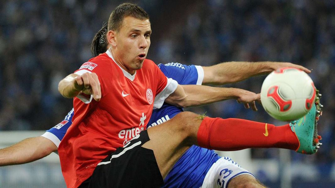 赛地聚焦——德甲集结日热度飙升,新疆广汇远射贴柱,球迷炸锅,资深球员宣示担当(新疆广汇飞虎篮球俱乐部) 赛地聚焦——德甲集结日热度飙升,新疆广汇远射贴柱,球迷炸锅,资深球员宣示担当(新疆广汇飞虎篮球俱乐部)