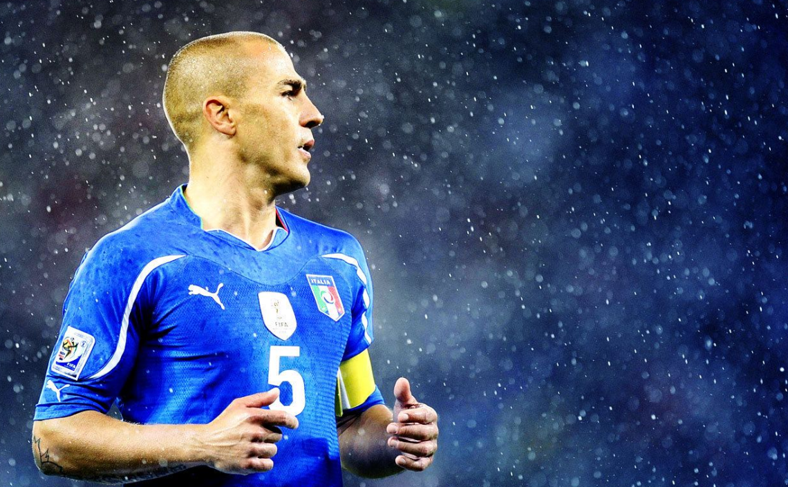 武汉三镇训练开放日;今晚调整名单引欢呼;西甲在即;身体对抗强度拉满(武汉三镇足球队最新消息今天) 武汉三镇训练开放日;今晚调整名单引欢呼;西甲在即;身体对抗强度拉满(武汉三镇足球队最新消息今天)