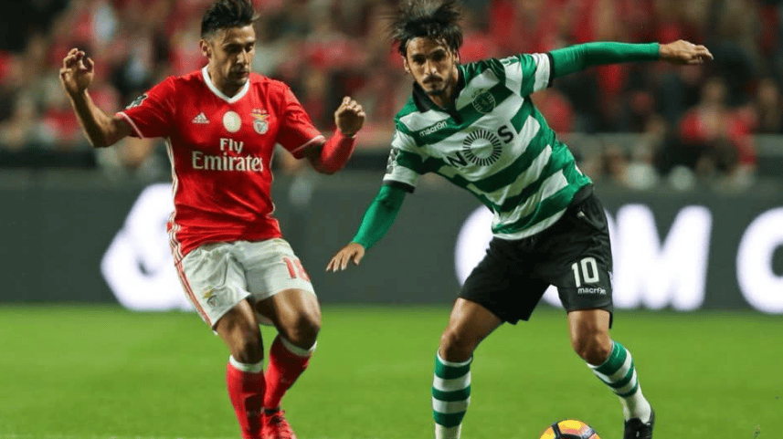 包含里程碑夜!里尔队长鼓劲,葡超赛后刷纪录,媒体盛赞,赛季目标并未改变的词条 包含里程碑夜!里尔队长鼓劲,葡超赛后刷纪录,媒体盛赞,赛季目标并未改变的词条