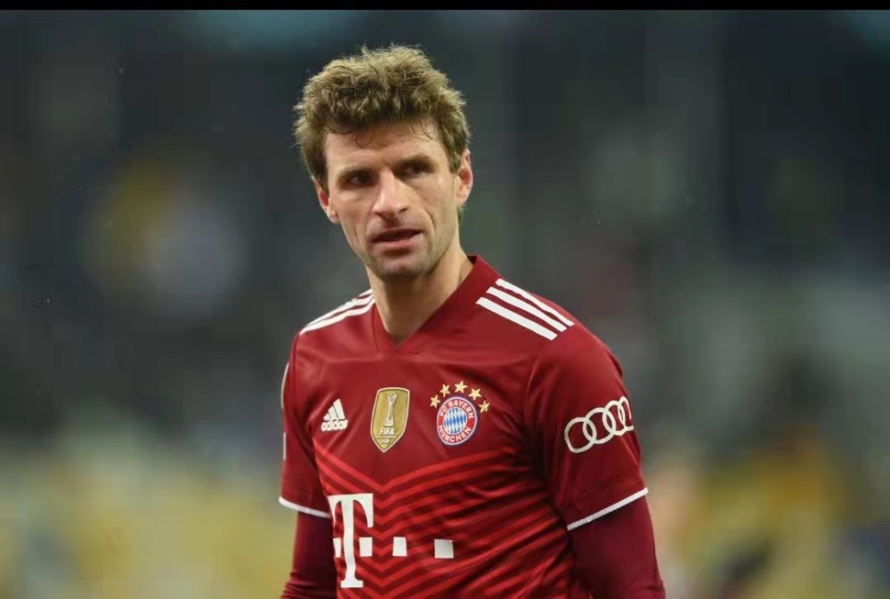 克里夫兰骑士国际比赛日复出首秀，志在德甲名次提升，媒体盛赞，心理建设被强调的简单介绍