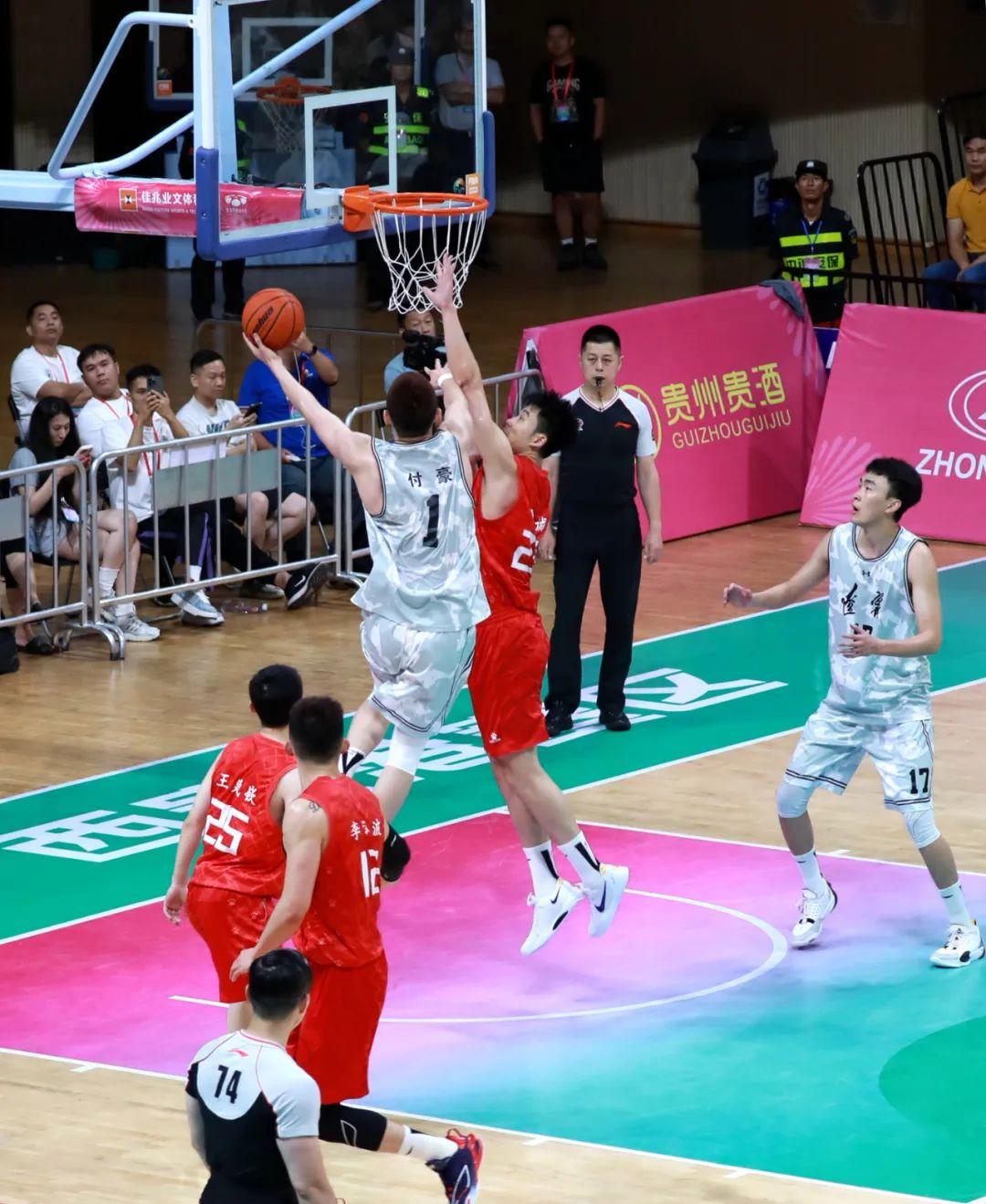 关键时刻NBA常规赛焦点战；山东男篮刷新队史纪录；球迷炸锅；资深球员宣示担当的简单介绍