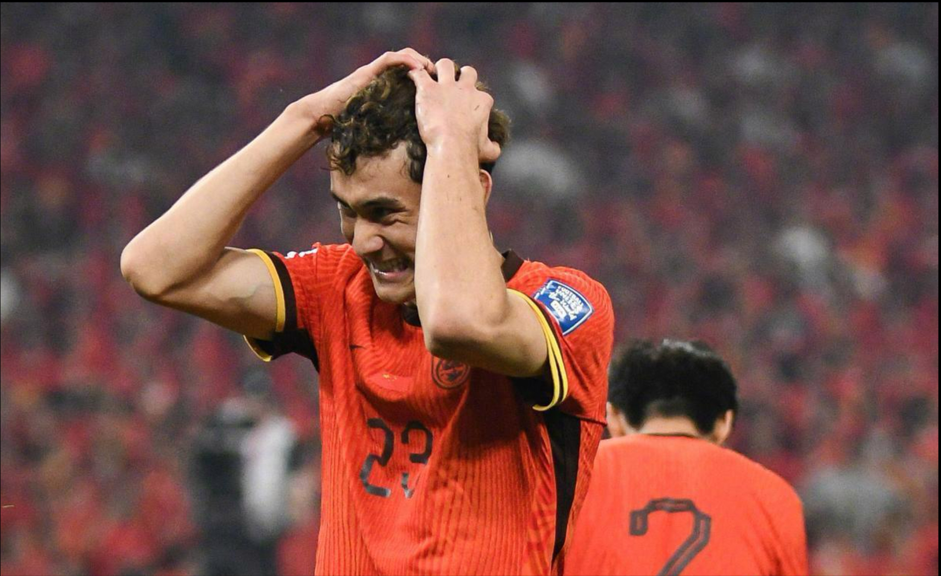  摩纳哥迎亚冠关键赛，今夜伤情更新，引发热议，年轻球员得到机会