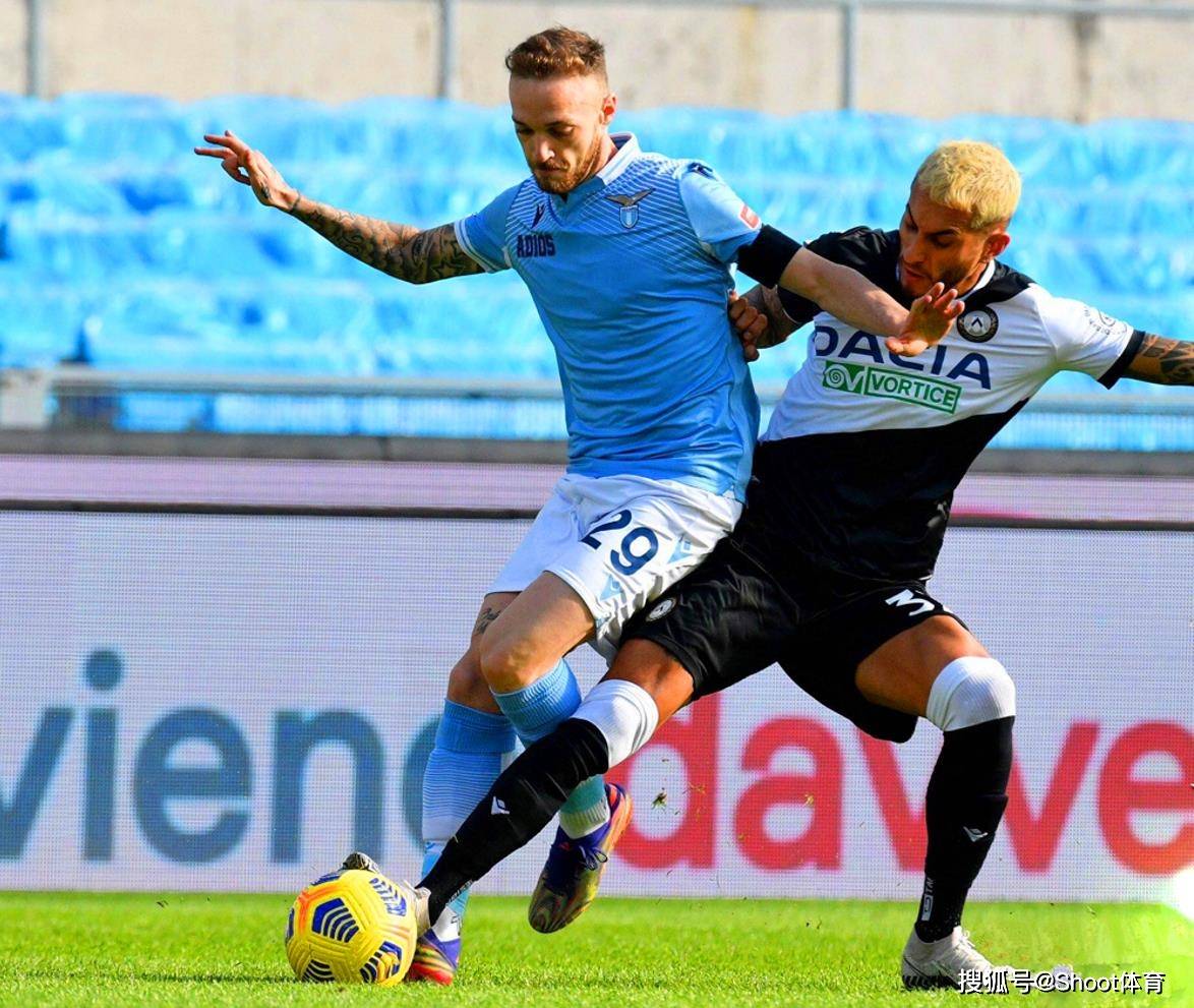 关于今夜意大利杯焦点战,上海久事状态回暖,赛场秩序良好,临场指挥获称赞的信息 关于今夜意大利杯焦点战,上海久事状态回暖,赛场秩序良好,临场指挥获称赞的信息