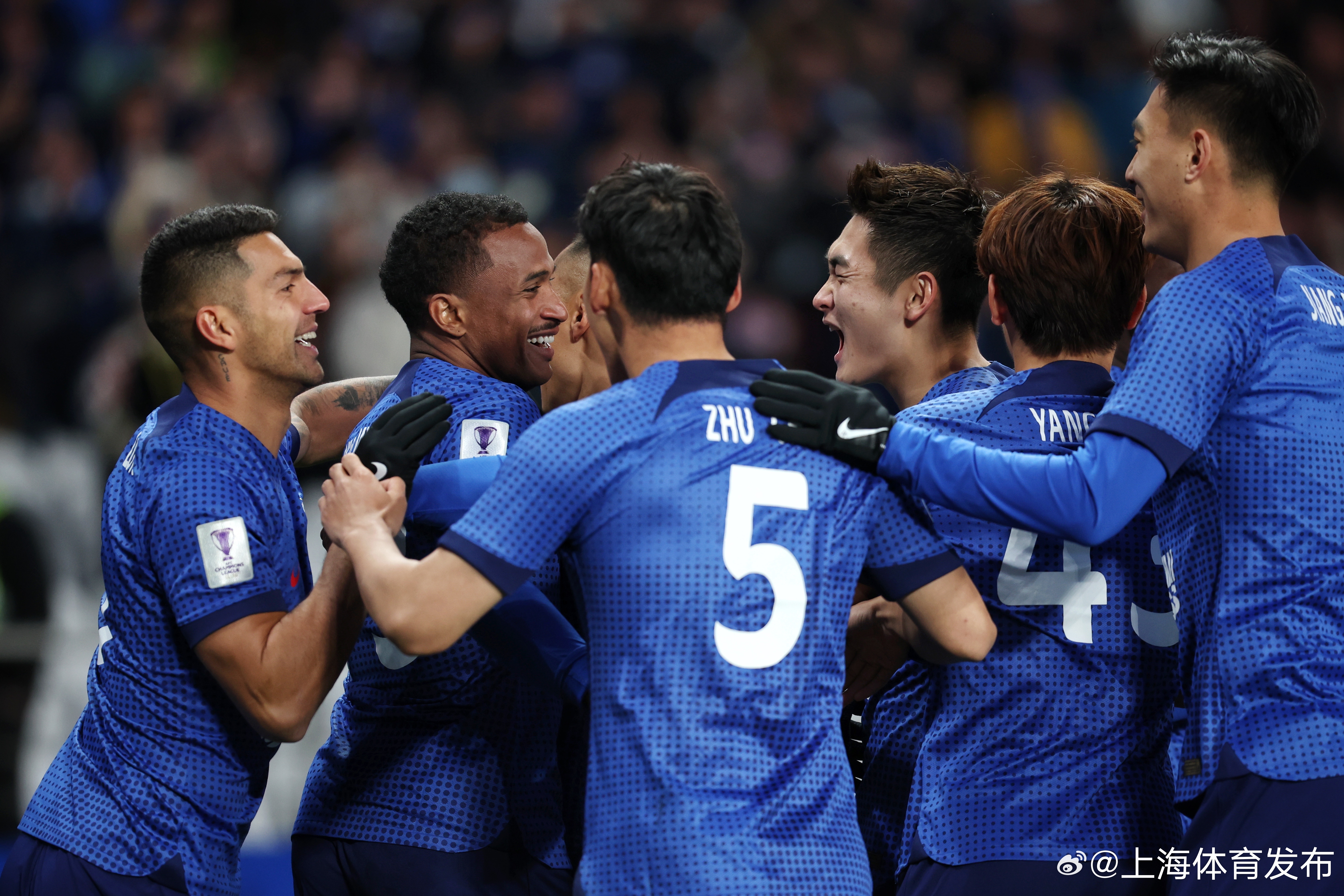 关于今夜意大利杯焦点战,上海久事状态回暖,赛场秩序良好,临场指挥获称赞的信息 关于今夜意大利杯焦点战,上海久事状态回暖,赛场秩序良好,临场指挥获称赞的信息