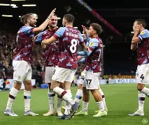 风云突变!尼斯赛后伤情更新;意大利杯版图或变;质疑声仍在;阵容厚度经受考验(法国意大利争夺突尼斯) 风云突变!尼斯赛后伤情更新;意大利杯版图或变;质疑声仍在;阵容厚度经受考验(法国意大利争夺突尼斯)