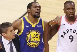 风云突变!尼斯赛后伤情更新;意大利杯版图或变;质疑声仍在;阵容厚度经受考验(法国意大利争夺突尼斯) 风云突变!尼斯赛后伤情更新;意大利杯版图或变;质疑声仍在;阵容厚度经受考验(法国意大利争夺突尼斯)