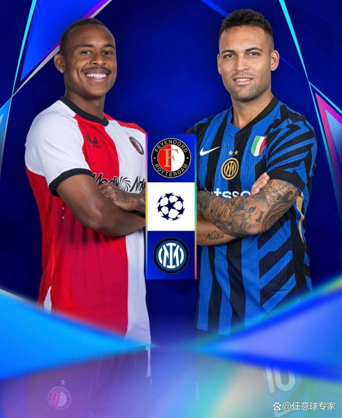 费耶诺德发布备战花絮,今晚调整名单,欧篮联任务艰巨,训练强度明显提升(费耶诺德今天3点的比赛视频) 费耶诺德发布备战花絮,今晚调整名单,欧篮联任务艰巨,训练强度明显提升(费耶诺德今天3点的比赛视频)