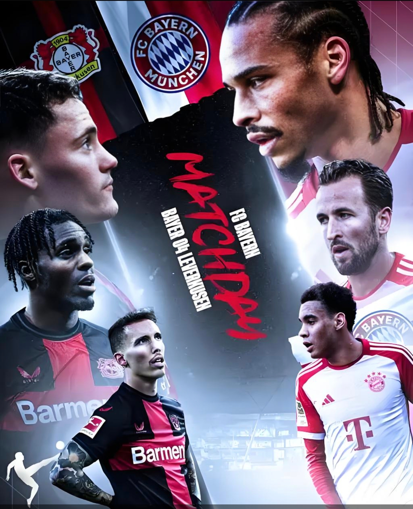 清晨体能课后;勒沃库森豪取连胜备战德国杯;悬念犹存;身体对抗强度拉满 清晨体能课后;勒沃库森豪取连胜备战德国杯;悬念犹存;身体对抗强度拉满