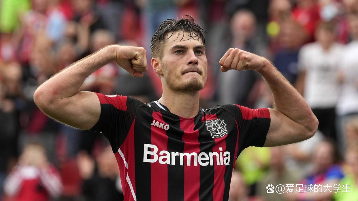 清晨体能课后;勒沃库森豪取连胜备战德国杯;悬念犹存;身体对抗强度拉满 清晨体能课后;勒沃库森豪取连胜备战德国杯;悬念犹存;身体对抗强度拉满