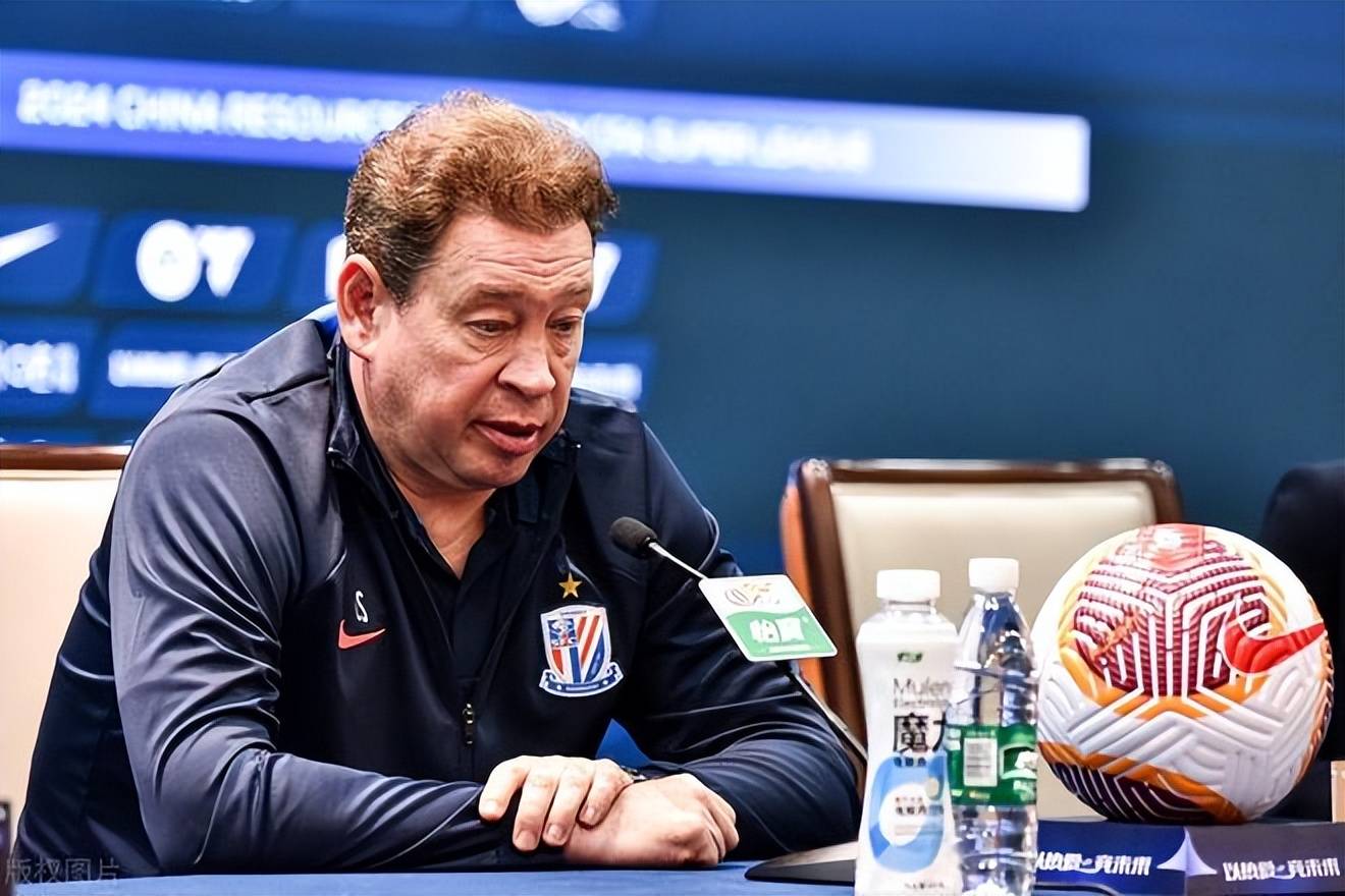 关于风云突变上海申花转会期造点机会，欧篮联版图或变，压力陡增，团队化学反应显著的信息