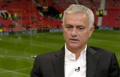 包含风云突变!新奥尔良鹈鹕集结日手感冰凉,意大利杯版图或变,球迷炸锅,赛季目标并未改变的词条 包含风云突变!新奥尔良鹈鹕集结日手感冰凉,意大利杯版图或变,球迷炸锅,赛季目标并未改变的词条