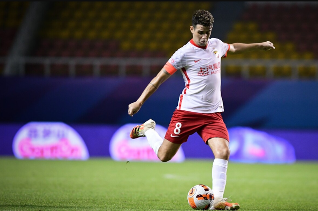  上海坐船去日本大阪 