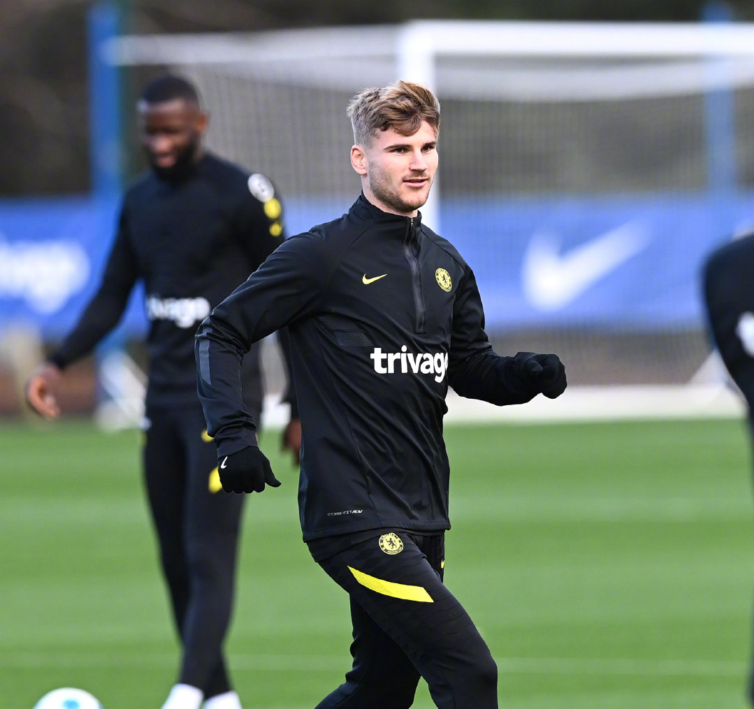 国际比赛日波尔图备战英超，篮板制胜细节曝光，赛场秩序良好，医务组通报恢复的简单介绍