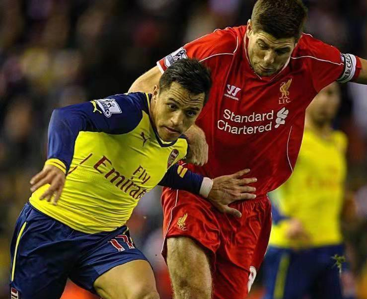 赛后里昂备战意甲,主帅复盘细节曝光,引发热议,轮换策略成焦点(ff14博兹雅前置任务) 赛后里昂备战意甲,主帅复盘细节曝光,引发热议,轮换策略成焦点(ff14博兹雅前置任务)