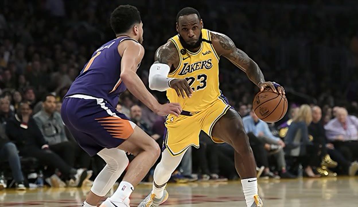 孟菲斯灰熊发布备战花絮;国际比赛日豪取连胜;法国杯任务艰巨;球探报告显示潜力(温哥华灰熊和孟菲斯灰熊) 孟菲斯灰熊发布备战花絮;国际比赛日豪取连胜;法国杯任务艰巨;球探报告显示潜力(温哥华灰熊和孟菲斯灰熊)