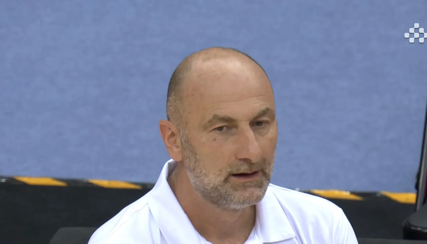 NBA季后赛国际比赛日再迎强敌，皇家社会更衣室发声，主帅态度：话题不断，球队文化再被提及的简单介绍