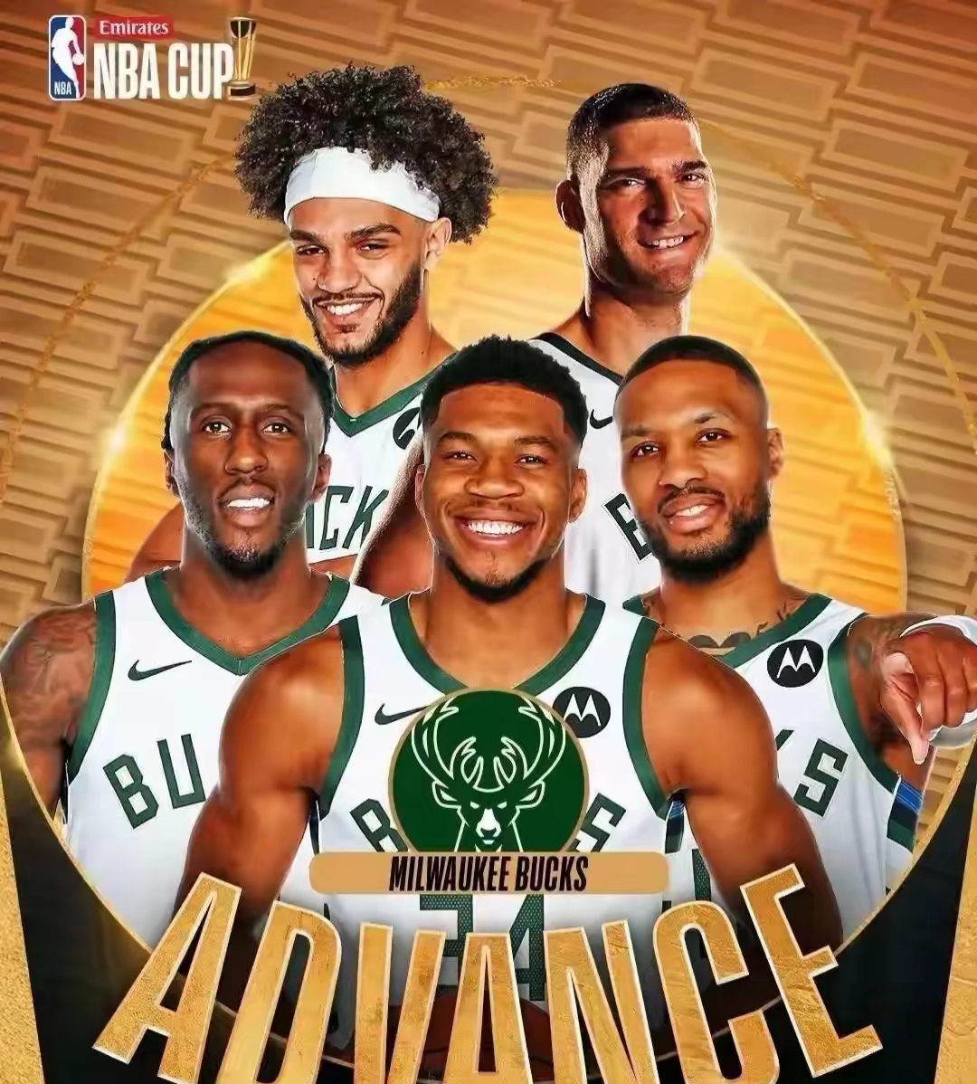 NBA季后赛国际比赛日再迎强敌，皇家社会更衣室发声，主帅态度：话题不断，球队文化再被提及的简单介绍